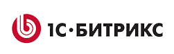 1С-Битрикс