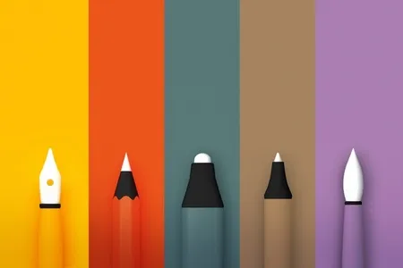 Фреймворк или готовое решение для интернет-магазина?