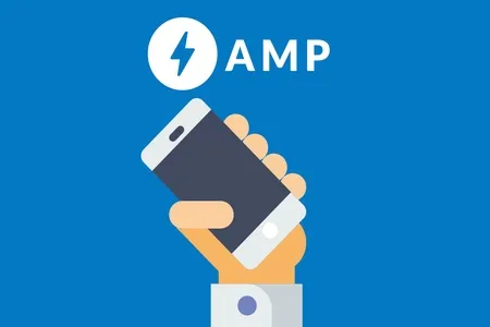 1С-Битрикс и AMP страницы