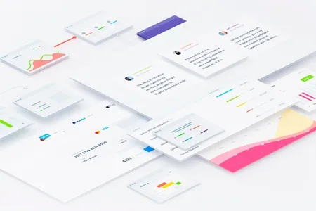 Оптимизация картинок из jpg в webp для Битрикс