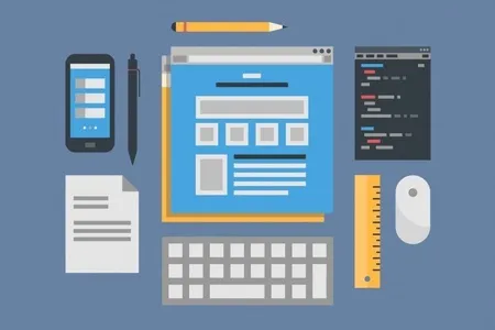 Как верстать email письма. Часть 1