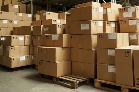 Почему студия Реймакс не участвует в тендерах?