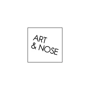 ART & Nose