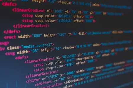 Добавляем механизм &quot;показать еще&quot; в разделе новости для 1С-Битрикс