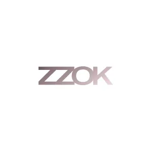 ZZOK
