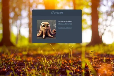 Обзор обновления aveCRM 4.0