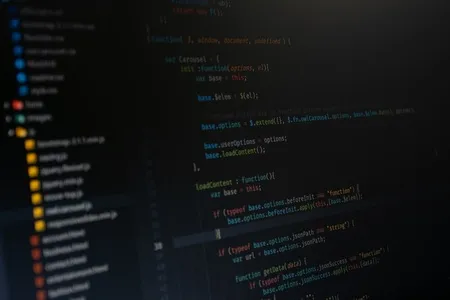 Добавить в избранное для 1С-Битрикс