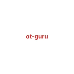 ot-guru