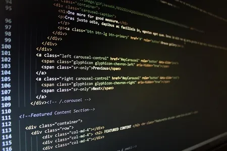 Как ускорить работу сайта?