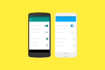 Как верстать email письма. Часть 2