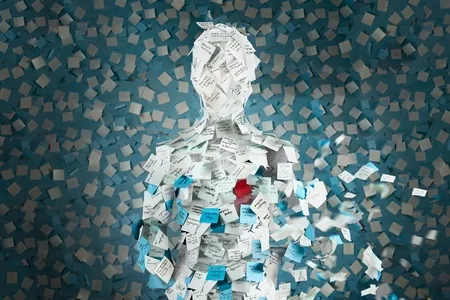 Создаем сайт самостоятельно или используем конструктор?