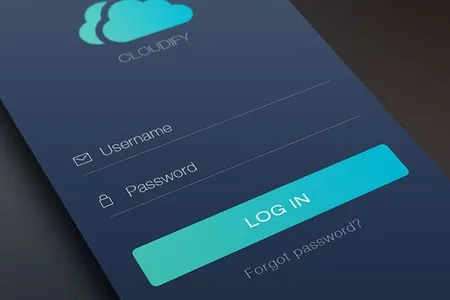 5 простых техник адаптивного дизайна