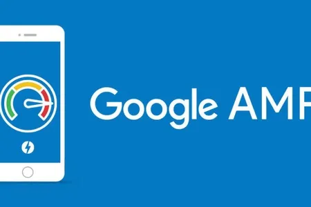 Bootstrap и AMP страницы?