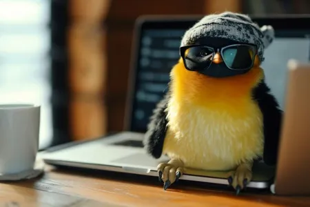 Запрет изменения полей товаров при выгрузке из 1С на сайт Битрикс