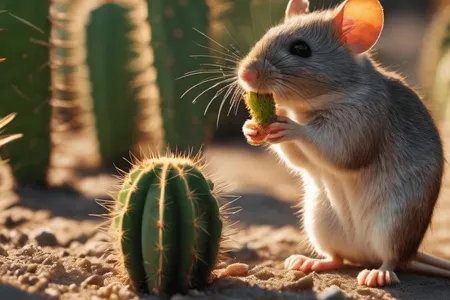 Тонкости в работе с 1С-Битрикс 3