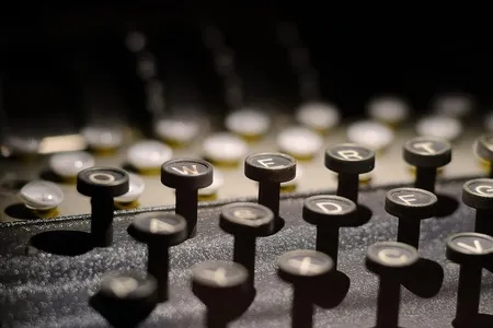 Перенос сайта с одной системы управления на другую