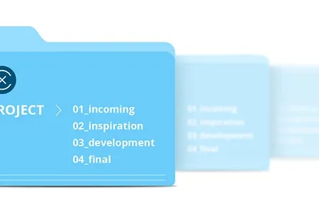 Тонкости в работе с 1С-Битрикс 2