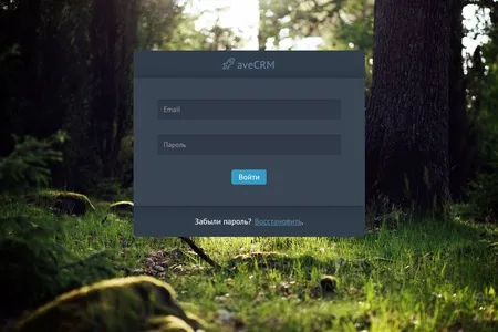 Обзор обновления aveCRM в версии 3.14